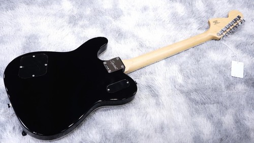 Squier fender paranormal - squier,