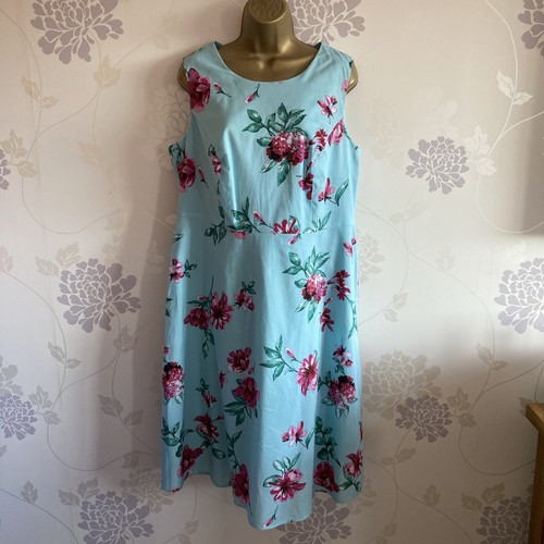 Beautiful size 100 - size, 16