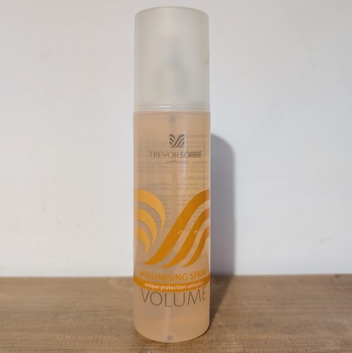 Trevor sorbie volumising spray - sorbie,