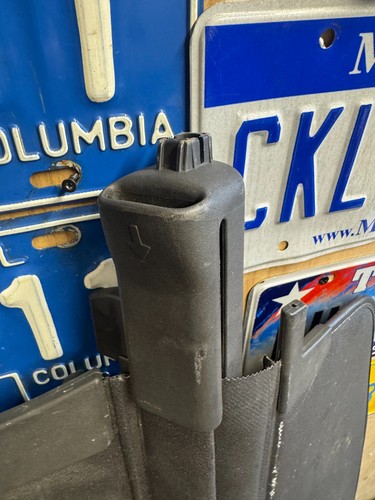 Genuine ford focus mk1 - ford,