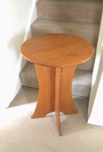 Mid century vintage retro - century,
