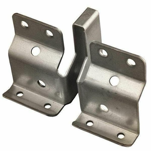 Hormann garage door - garage, tow