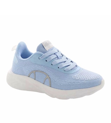 Ellesse women como - ellesse, runner