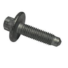 Genuine Vauxhall Screw-Torx |
