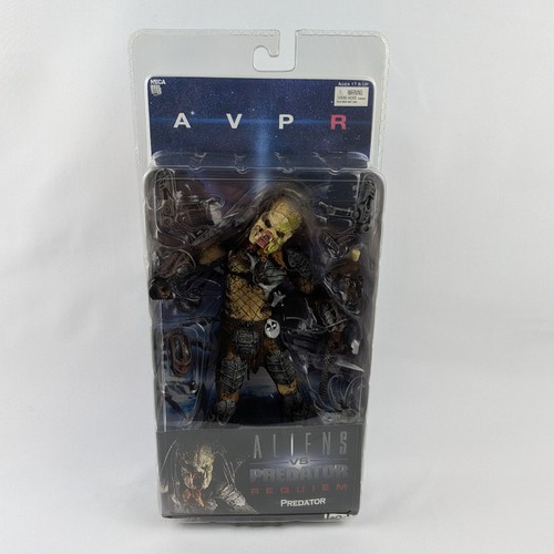 Neca reel toys aliens - toys,