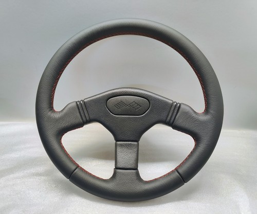 Peugeot 106 steering wheel - steering,