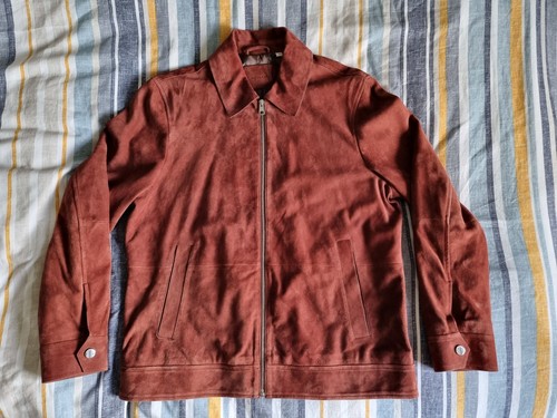 Marks spencer autograph - marks, &