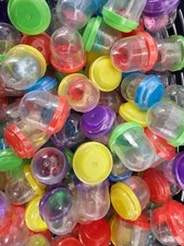 1000 Capsuled Gem Diamonds