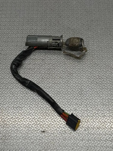 Renault twingo 2003 ignition - twingo,