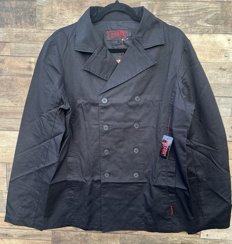 Tripp nyc black - , blazer