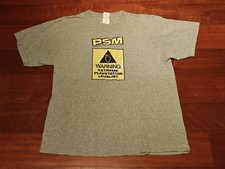 Vintage Playstion Magazine PSM