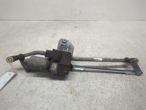 2007 audi front wiper - front,