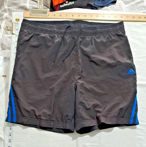 Adidas shorts climalite - shorts,