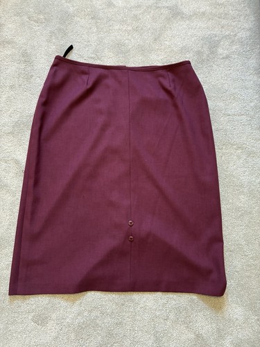 Women slimma size - women’s,