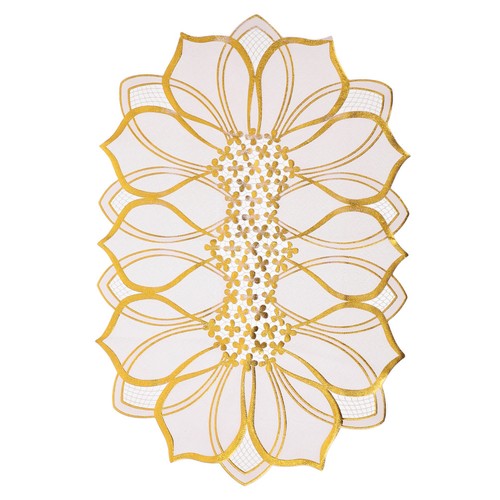 Place mats for home table - mats,