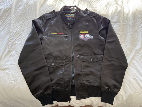 Rare grand prix - rare, 80’s