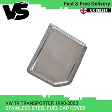 FOR VW TRANSPORTER T4  FUEL