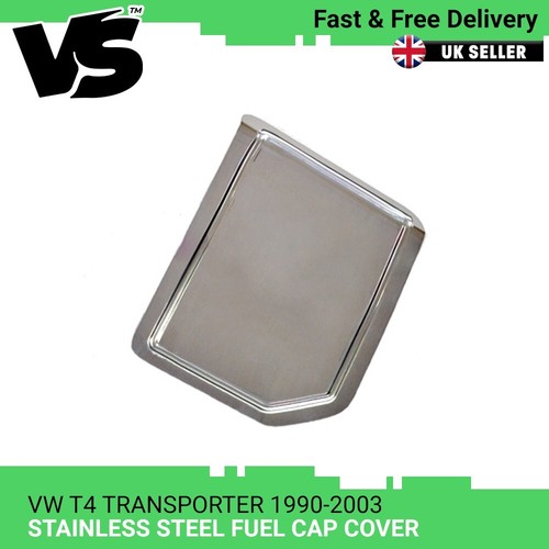 For transporter fuel - for, vw