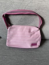 Vintage 2000’s * Kookai