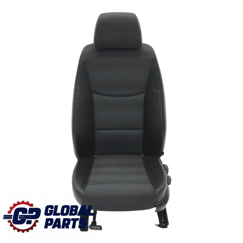 Front seat bmw e90 - front, left