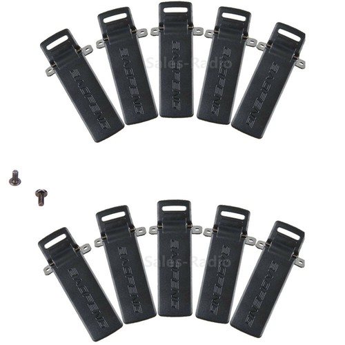 10x waist belt - 10x,
