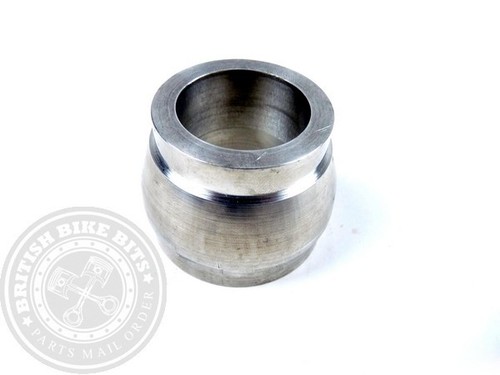1867 fork spring abutment - fork,