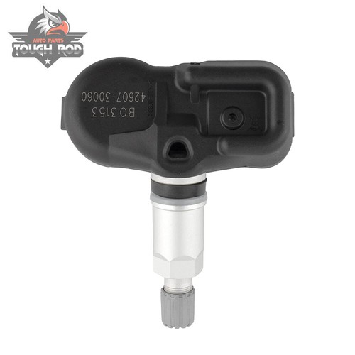 Tpms tire pressure sensor for - tpms,