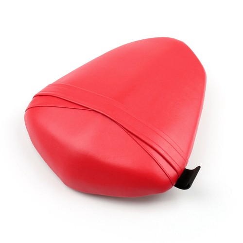 Passenger rear seat - passenger,