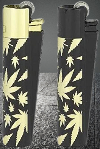 New clipper metal - new, psychedelic