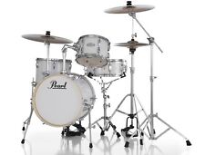 Pearl Midtown 4Pc Compact Set