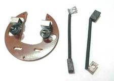 LUCAS E3L E3N E3LM DYNAMO