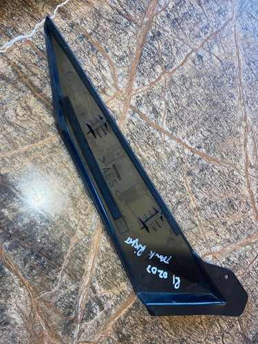 Yamaha tank infill left - yamaha,