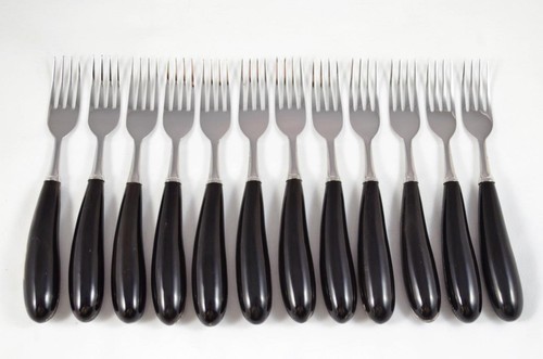 Set sheffield steak - sheffield,
