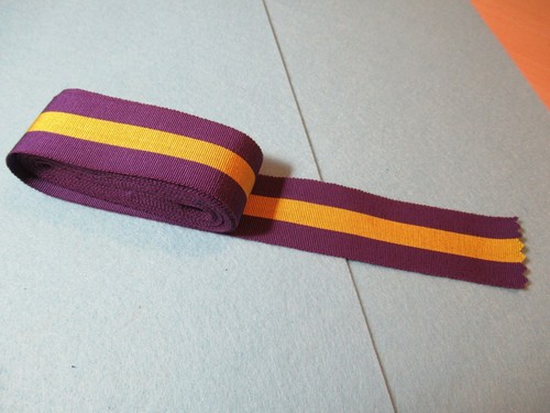 Inches old silk - 8, of