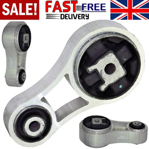 For renault trafic vauxhall - for,