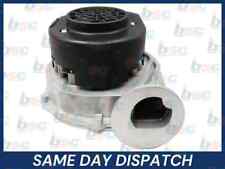 Worcester Green star 24i & 28i Junior boiler Fan 87161160670