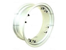 FRONT WHEEL RIM (10x24) FOR