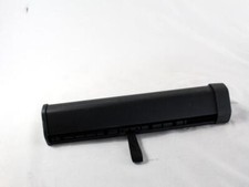 39811532 Curtain Net Divider