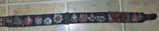 Ww2 cap badge - belt, 13