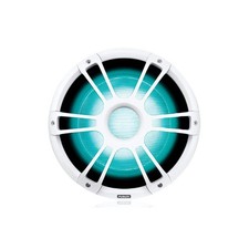 Fusion SG-SL122SPW 12'' LED