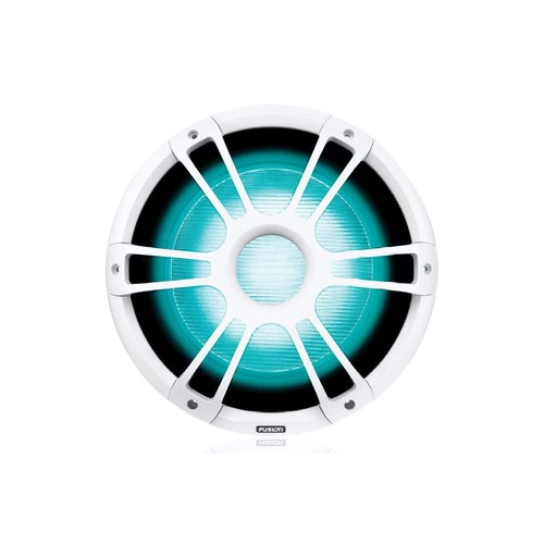 Fusion sl122spw led - fusion,
