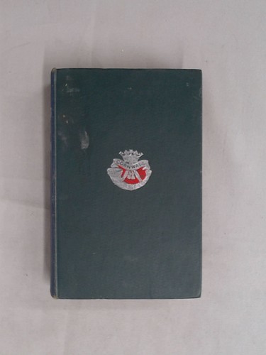 The duke cornwalls light - the,