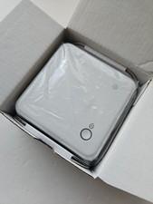 Hive Single Channel Receiver SLR1c SLR1d for COMBI BOILERS