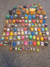 Large Disney Tsum Tsum 95