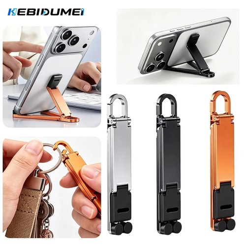 Triangular foldable phone - triangular,