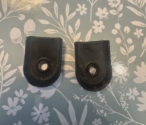 Ford capri rear seat bolt - capri,