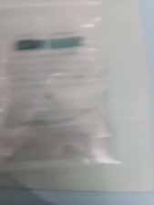 Genuine Rolex  TUDOR B25 137