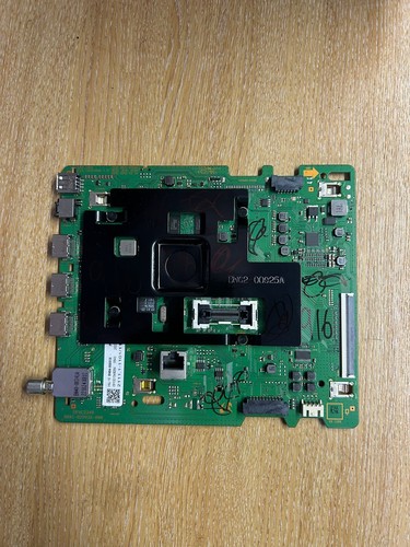 Bn94 00051x main pcb for - bn94-00051x,