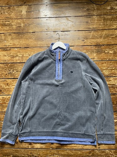 Fat face mens airlie grey - 'airlie',