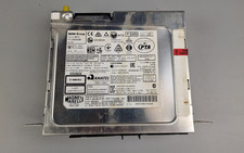 2019 BMW ACTIVE TOURER F45 2 SERIES MULTIMEDIA SAT NAV RADIO HEAD UNIT 5A04048